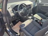 VW Golf Sportsvan bei Sportwagen.expert - Abbildung (8 / 15)