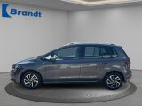 VW Golf Sportsvan bei Sportwagen.expert - Abbildung (3 / 15)
