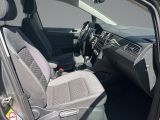 VW Golf Sportsvan bei Sportwagen.expert - Abbildung (12 / 15)