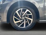 VW Golf Sportsvan bei Sportwagen.expert - Abbildung (7 / 15)