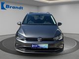 VW Golf Sportsvan bei Sportwagen.expert - Abbildung (5 / 15)