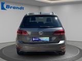 VW Golf Sportsvan bei Sportwagen.expert - Abbildung (6 / 15)