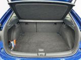 VW Taigo bei Sportwagen.expert - Abbildung (9 / 15)