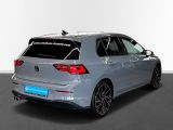 VW Golf VIII bei Sportwagen.expert - Abbildung (4 / 15)