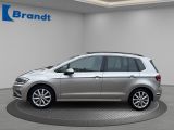 VW Golf Sportsvan bei Sportwagen.expert - Abbildung (3 / 15)