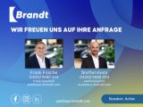 VW Golf Sportsvan bei Sportwagen.expert - Abbildung (2 / 15)