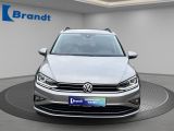 VW Golf Sportsvan bei Sportwagen.expert - Abbildung (5 / 15)