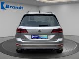 VW Golf Sportsvan bei Sportwagen.expert - Abbildung (6 / 15)