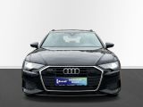 Audi A6 bei Sportwagen.expert - Abbildung (5 / 15)