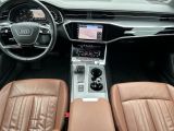 Audi A6 bei Sportwagen.expert - Abbildung (9 / 15)