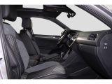 VW Tiguan Allspace bei Sportwagen.expert - Abbildung (4 / 15)