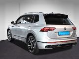 VW Tiguan Allspace bei Sportwagen.expert - Abbildung (3 / 15)