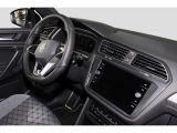 VW Tiguan Allspace bei Sportwagen.expert - Abbildung (12 / 15)