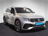 VW Tiguan Allspace bei Sportwagen.expert - Abbildung (5 / 15)