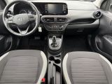 Hyundai i10 bei Sportwagen.expert - Abbildung (9 / 15)