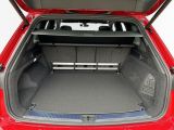 VW Touareg bei Sportwagen.expert - Abbildung (11 / 15)
