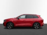 VW Touareg bei Sportwagen.expert - Abbildung (3 / 15)