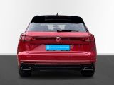 VW Touareg bei Sportwagen.expert - Abbildung (6 / 15)