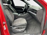 VW Touareg bei Sportwagen.expert - Abbildung (12 / 15)