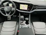 VW Touareg bei Sportwagen.expert - Abbildung (9 / 15)