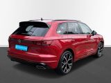VW Touareg bei Sportwagen.expert - Abbildung (4 / 15)