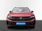 VW Touareg bei Sportwagen.expert - Abbildung (5 / 15)