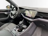 VW Touareg bei Sportwagen.expert - Abbildung (14 / 15)