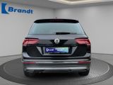 VW Tiguan bei Sportwagen.expert - Abbildung (6 / 15)