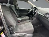 VW Tiguan bei Sportwagen.expert - Abbildung (12 / 15)