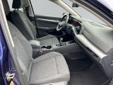 VW Golf VIII bei Sportwagen.expert - Abbildung (10 / 15)