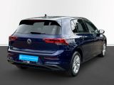 VW Golf VIII bei Sportwagen.expert - Abbildung (3 / 15)