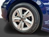 VW Golf VIII bei Sportwagen.expert - Abbildung (6 / 15)