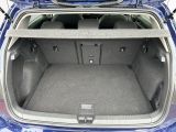 VW Golf VIII bei Sportwagen.expert - Abbildung (9 / 15)