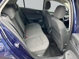 VW Golf VIII bei Sportwagen.expert - Abbildung (11 / 15)