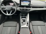 Audi A5 Sportback bei Sportwagen.expert - Abbildung (9 / 15)