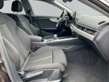 Audi A5 Sportback bei Sportwagen.expert - Abbildung (12 / 15)