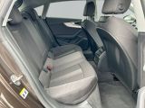 Audi A5 Sportback bei Sportwagen.expert - Abbildung (14 / 15)