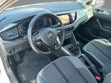 VW Polo bei Sportwagen.expert - Abbildung (8 / 15)