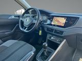 VW Polo bei Sportwagen.expert - Abbildung (14 / 15)