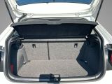 VW Polo bei Sportwagen.expert - Abbildung (11 / 15)