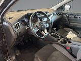 Nissan Qashqai bei Sportwagen.expert - Abbildung (8 / 15)