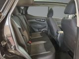 Nissan Qashqai bei Sportwagen.expert - Abbildung (13 / 15)