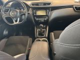 Nissan Qashqai bei Sportwagen.expert - Abbildung (9 / 15)