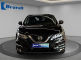 Nissan Qashqai bei Sportwagen.expert - Abbildung (5 / 15)