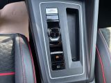 VW Golf GTI bei Sportwagen.expert - Abbildung (15 / 15)