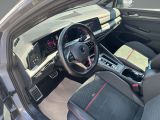 VW Golf GTI bei Sportwagen.expert - Abbildung (8 / 15)