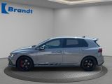 VW Golf GTI bei Sportwagen.expert - Abbildung (3 / 15)