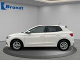 Skoda Fabia bei Sportwagen.expert - Abbildung (3 / 15)