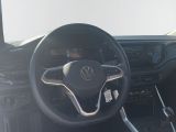 VW Taigo bei Sportwagen.expert - Abbildung (8 / 15)