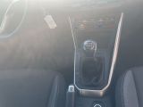 VW Taigo bei Sportwagen.expert - Abbildung (15 / 15)